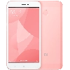 Смартфон Xiaomi Redmi 4X, 2.16 ГБ, розовый